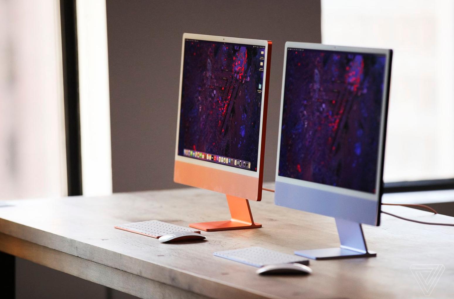 2021年最好的vr一体机,游戏一体机推荐2021年排行榜