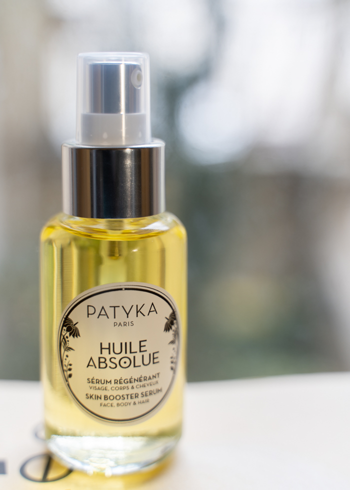 法国药妆店必买清单小红书,法国药妆店2022必买清单