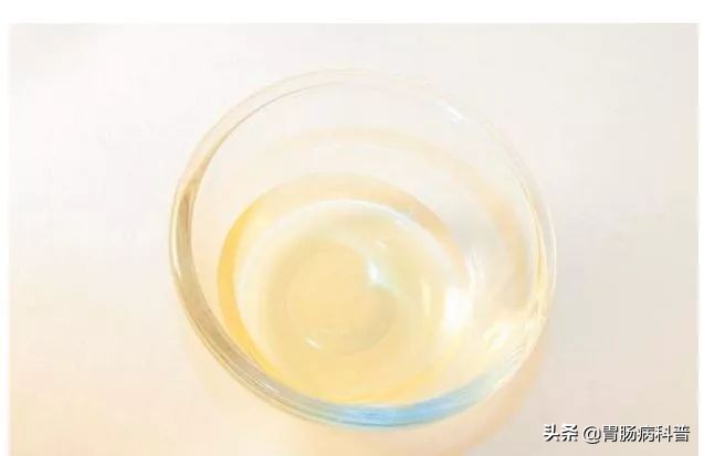 萎缩性胃炎怎么治疗最好得快,萎缩性胃炎能不能彻底治好