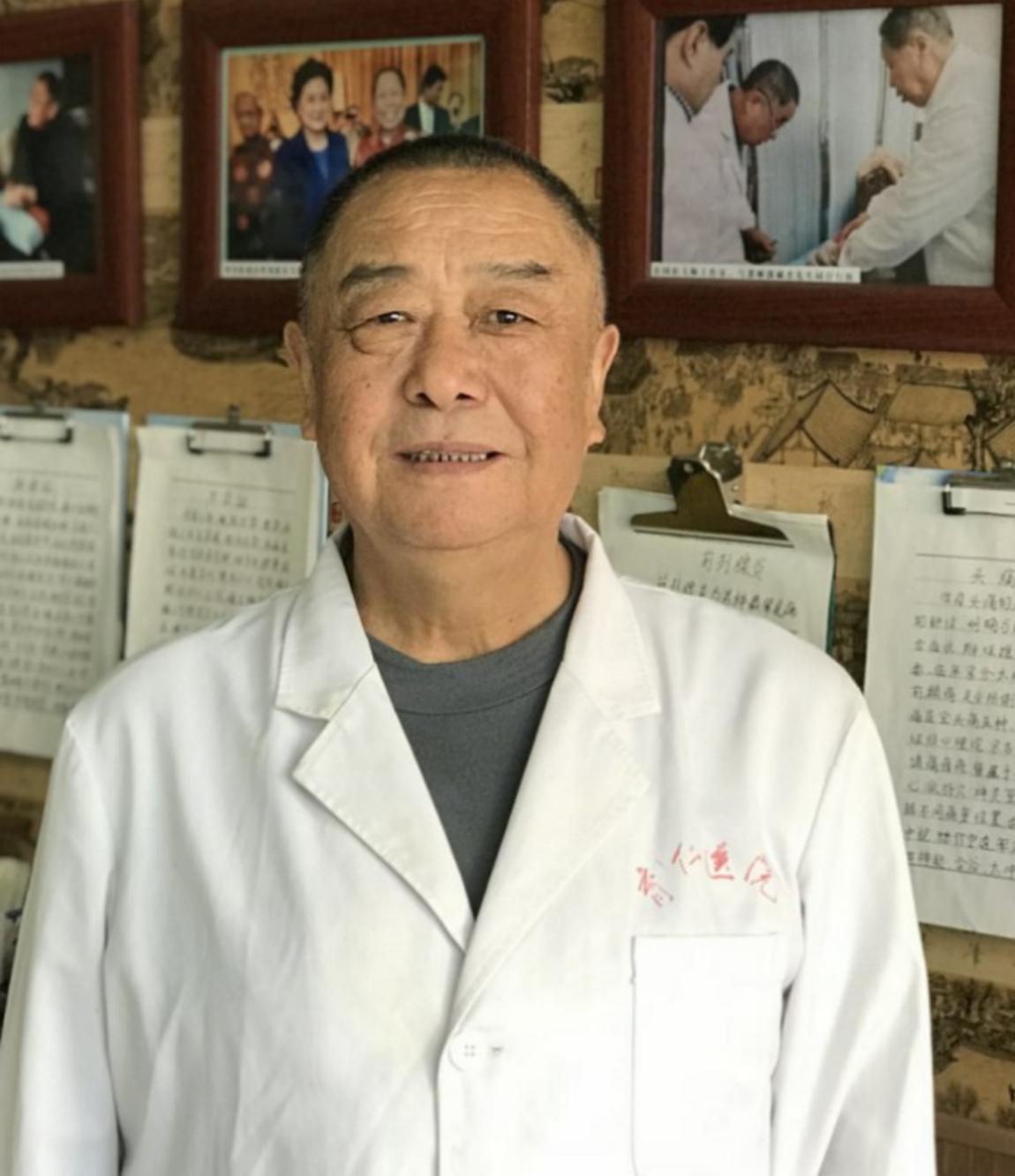 2022年道医交流大会,膏方养生文化节大型义诊