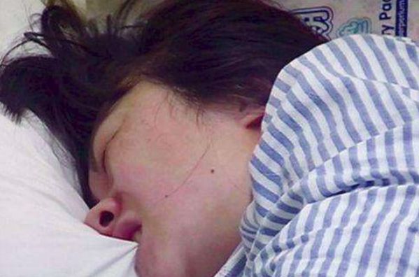 妇炎洁清洗外阴的正确方式,妇炎洁清洗外阴方法