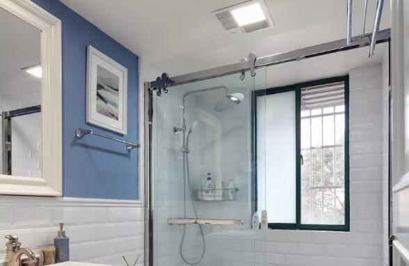 热水器买了后悔,太阳能热水器冬天上冻保温不好用