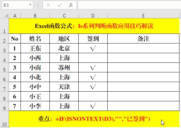 is函数运用大全,is系列哪个最好用