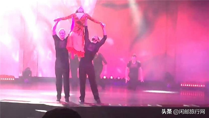 星梦邮轮探索梦号全攻略,星梦邮轮世界梦号日本航次攻略