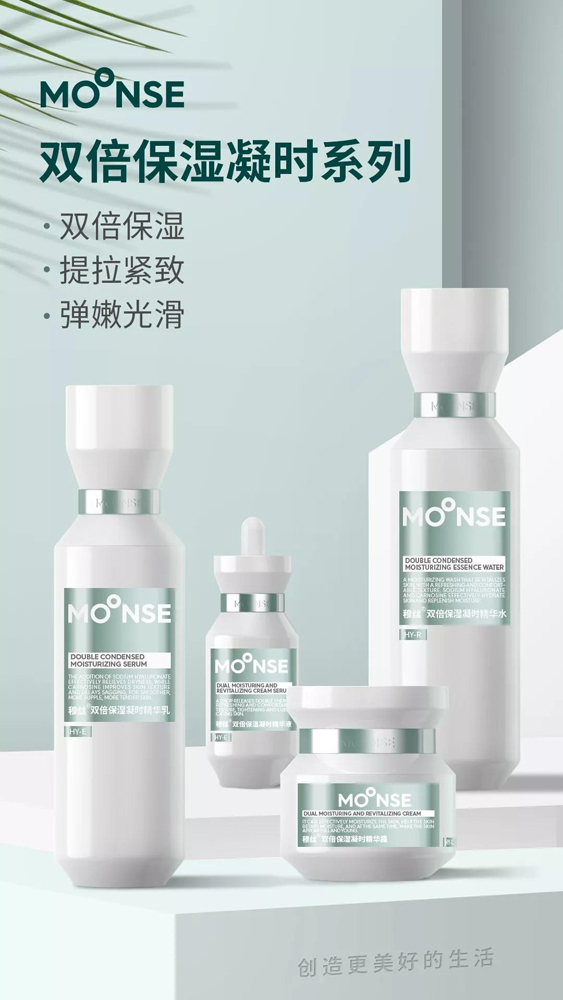 钟丽缇推荐护肤,钟丽缇推荐护肤素瑟