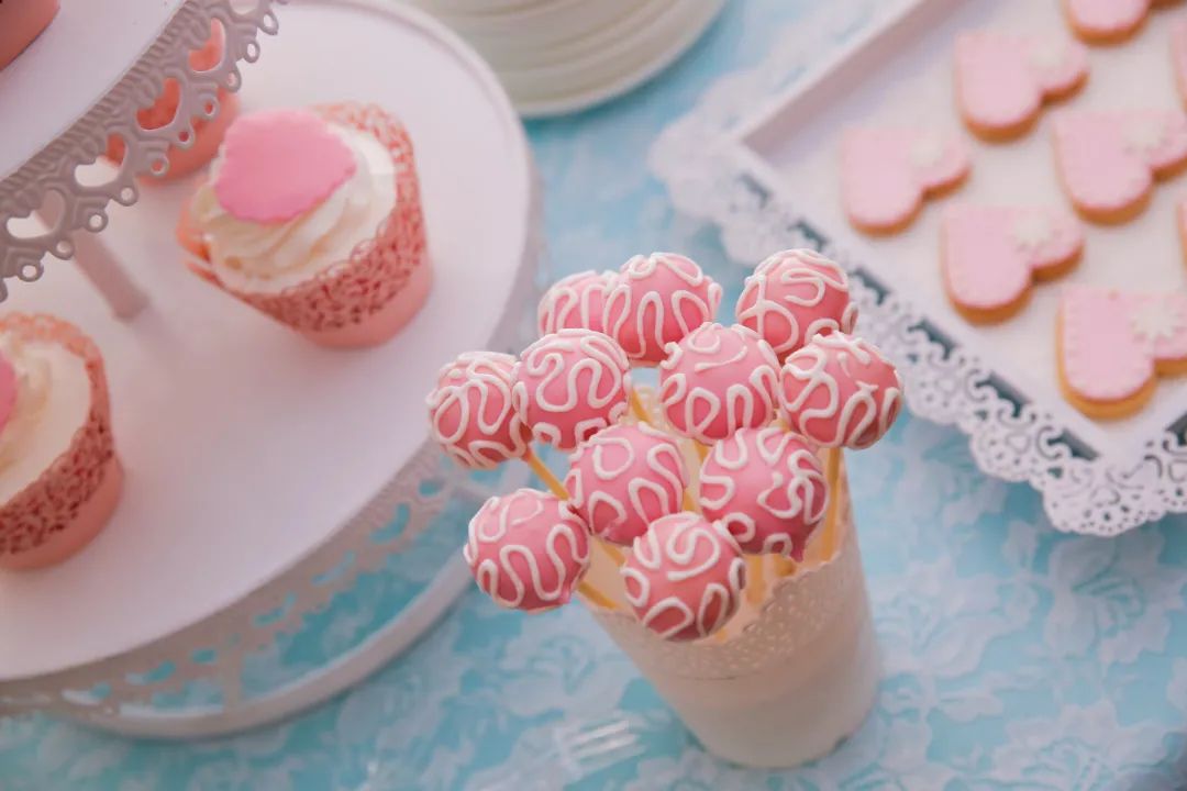 烘焙行业为什么品牌集中度不高呢 (中国烘焙市场发展历程)