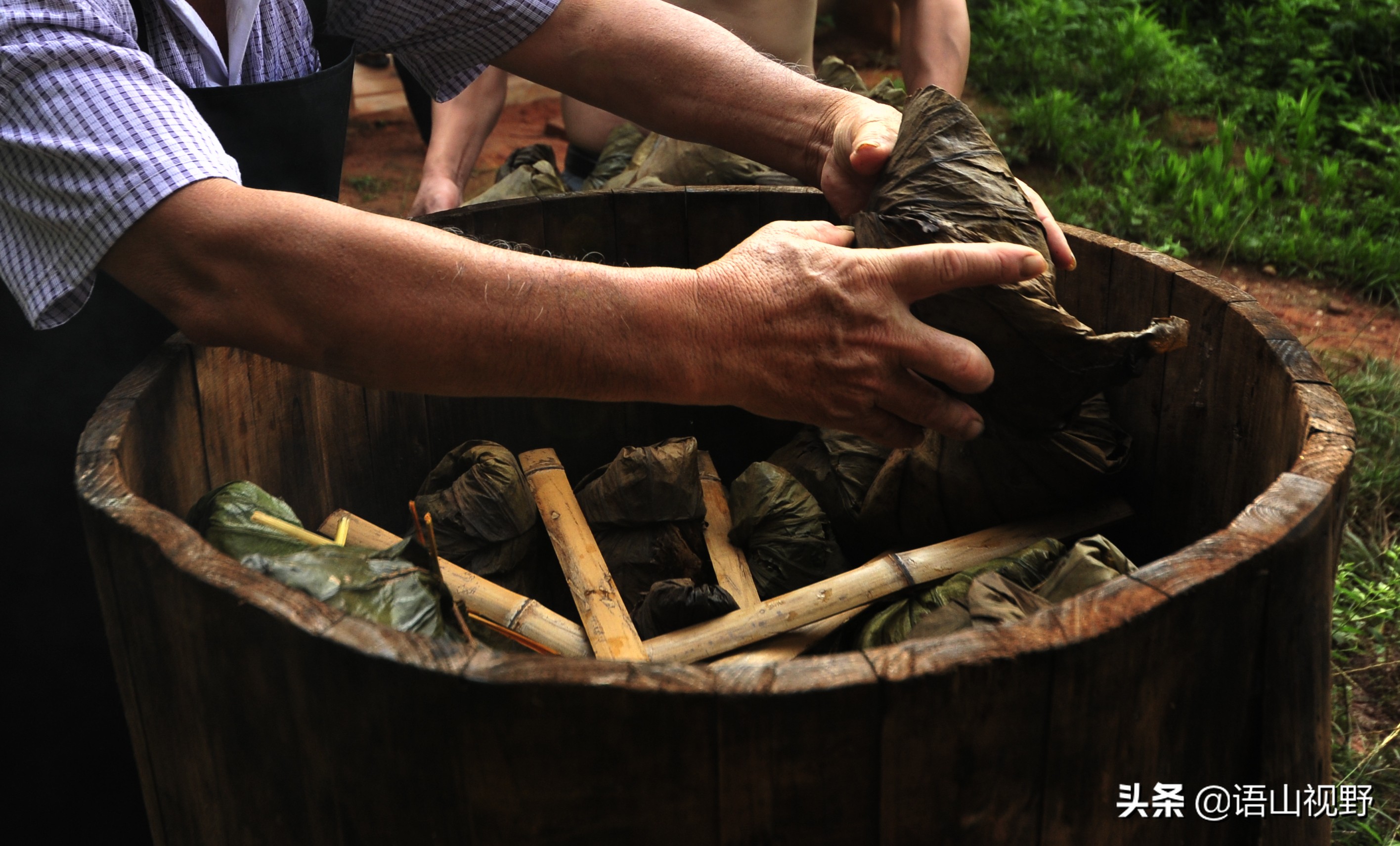 南康最有代表性的美食,南康特色美食推荐