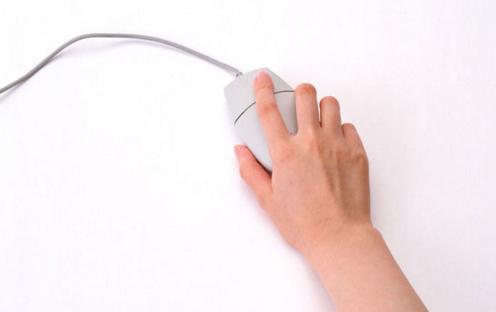 鼠标手疼痛如何缓解,手麻手抖手僵硬怎么办