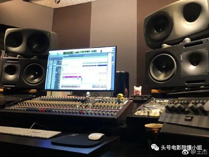 57岁王杰现在怎样了,58岁王杰现在状况