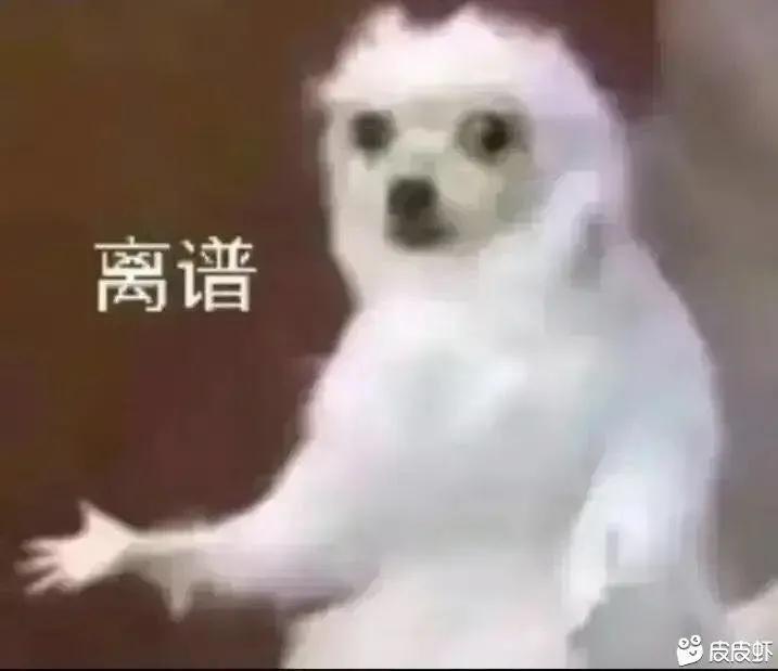 高数上下册自学要多久,大一新生怎么学好高数