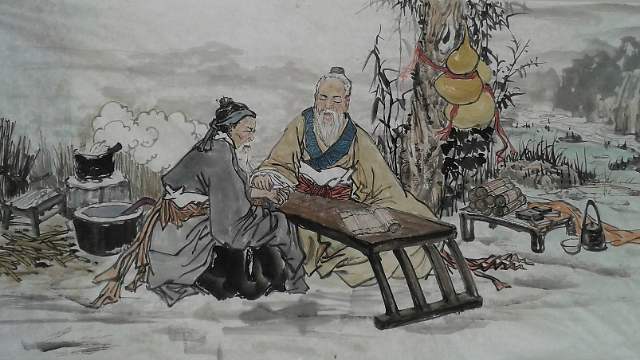 难言之隐1-100合集,难言之隐第十二集