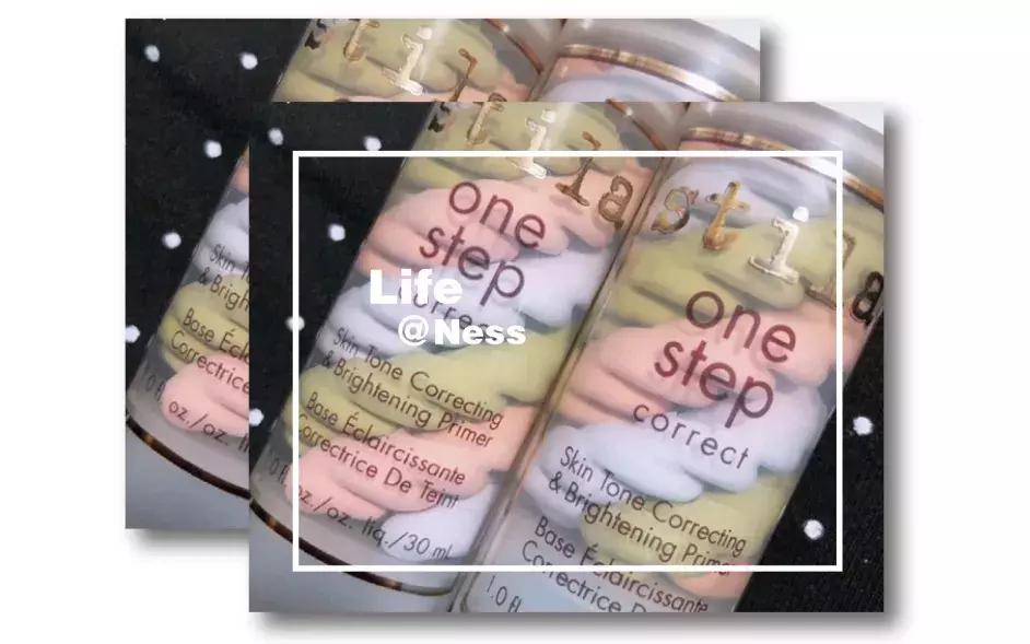 混干皮适合的大牌隔离,滋色的哪一款隔离适合干皮