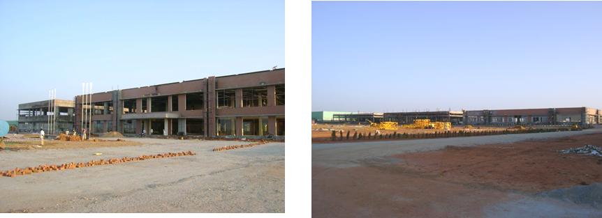 阿迪达斯鞋生产过程,adidas阿迪达斯怎么看产地