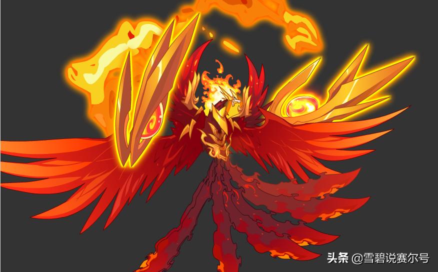 赛尔号最近比较厉害的pve精灵,赛尔号排名前10的精灵pve