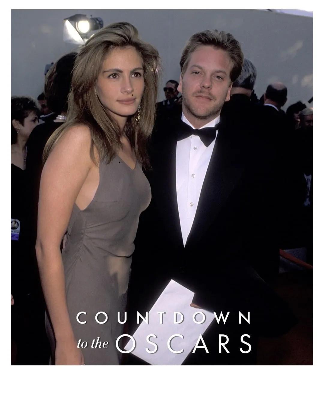 女明星红毯造型少不了它？网友：论优雅，还得是Armani的设计