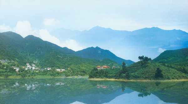 义乌中国最富裕县级市,浙江义乌富裕程度