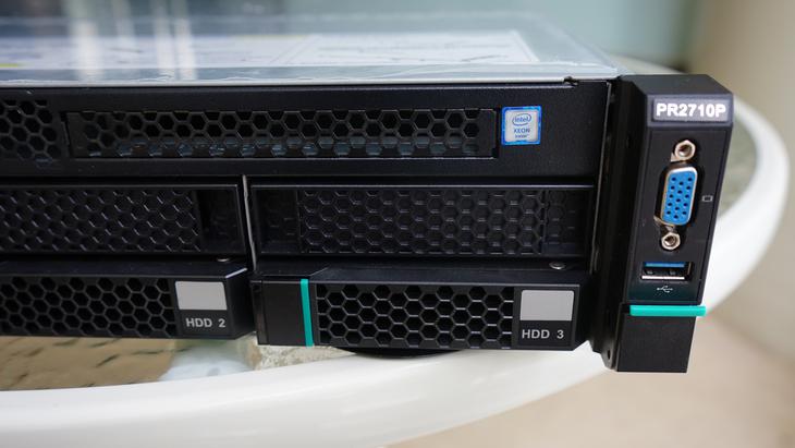 宝德自强台式机pt620z1,宝德自强服务器