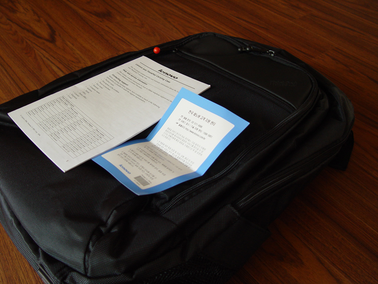 thinkplus时尚几何双肩包,thinkplus双肩包4x40