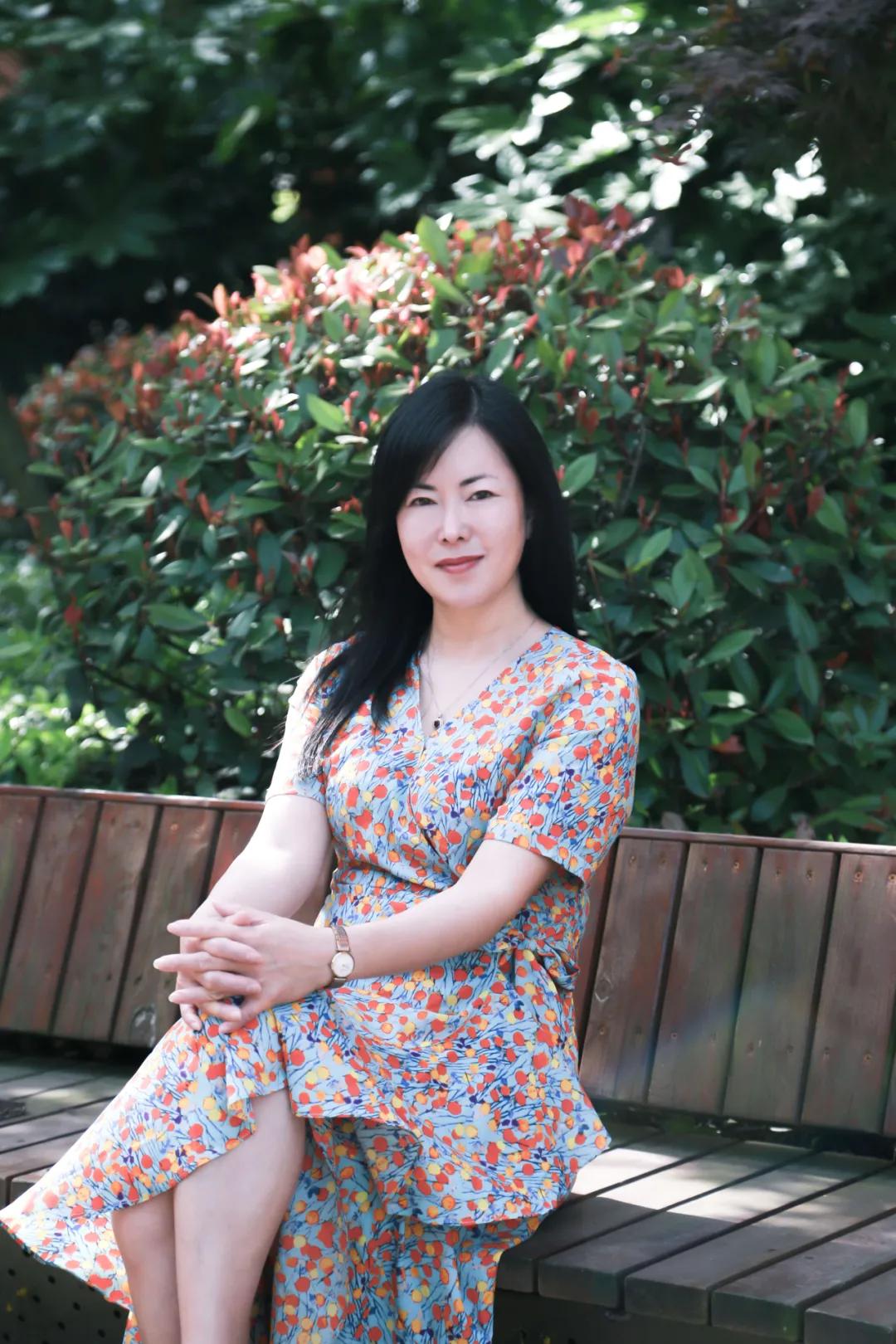 南京这所新校藏不住了！我们发现了几百封来信……