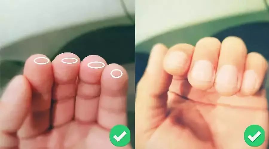 弹吉他有杂音为啥,弹吉他有杂音怎么解决