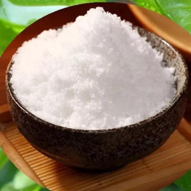 日本来的面包，“落户”深圳，里面竟然还“藏钱”