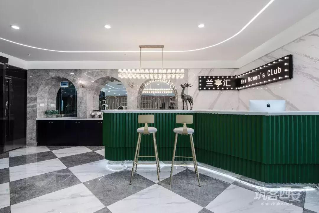 嗨到炸的蹦迪歌曲,酒吧蹦迪音乐nonono