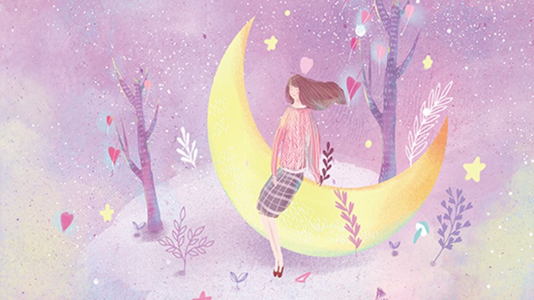 月经推迟不来催经的方法,推迟月经的最简单方法