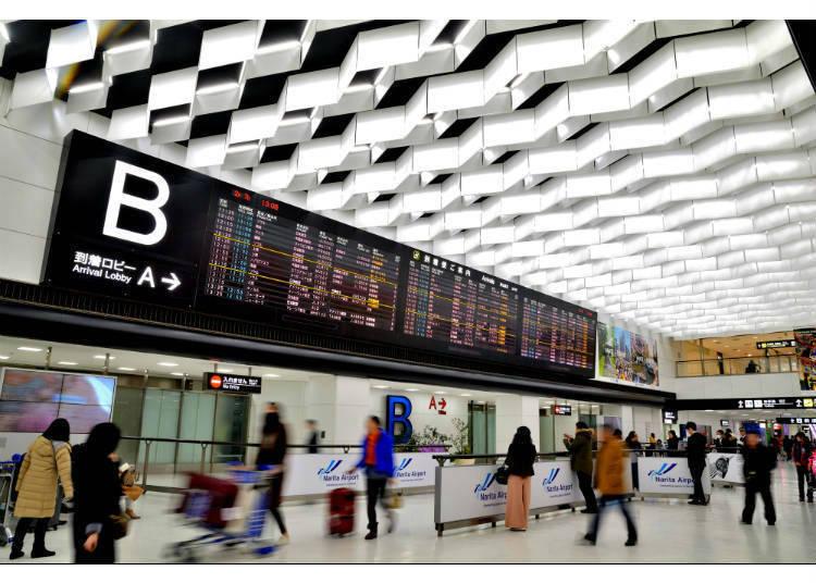 中国人到日本自由行需要做哪些准备工作？看这篇就足够了