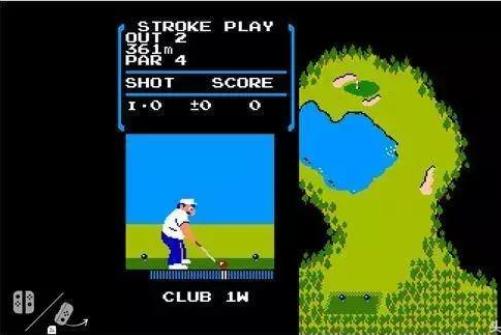 胜者为王回合制游戏,胜者为王打仗