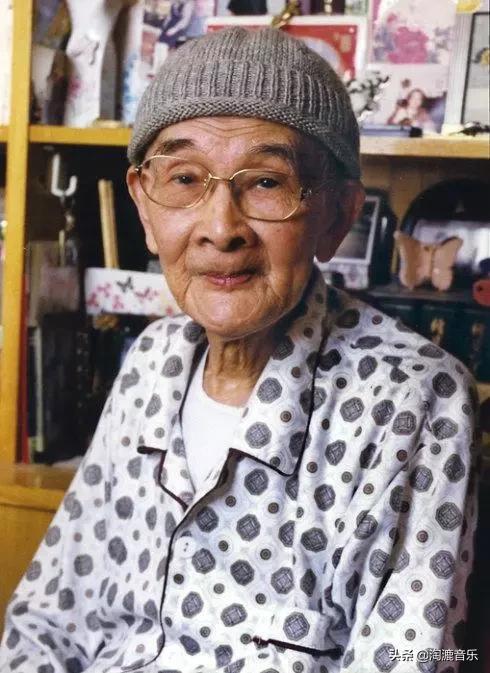 鍚彂鍘熷垱鐏垫劅,鍚彂鐏垫劅姝屾洸鍘熷敱