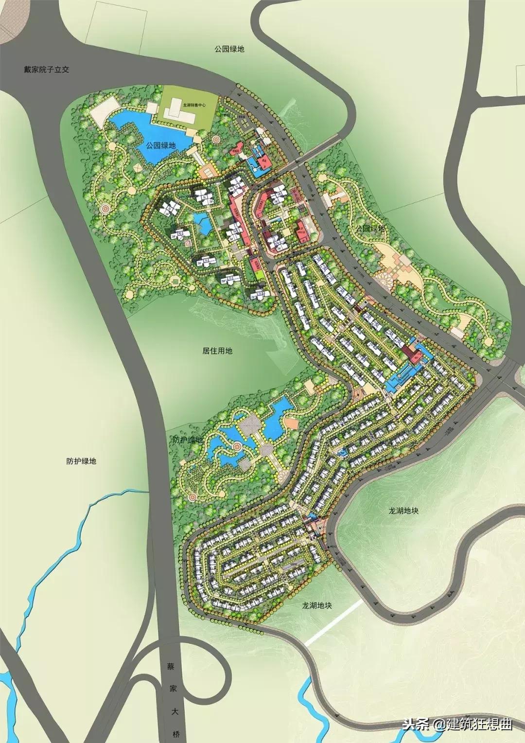 重庆金辉金科天宸云著叠拼,重庆金科金辉博翠揽翠