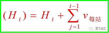 水准仪测距离公式原理,水准仪如何调节得又快又准