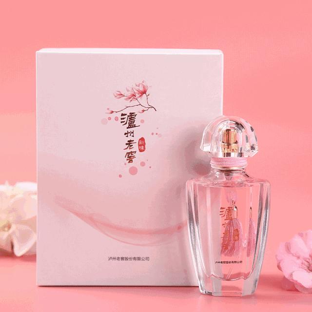 秀色可餐的彩妆吃货必备,唯美食与美景不可辜负