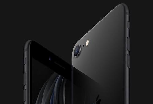 iphonese2深度体验,iphonese2使用体验