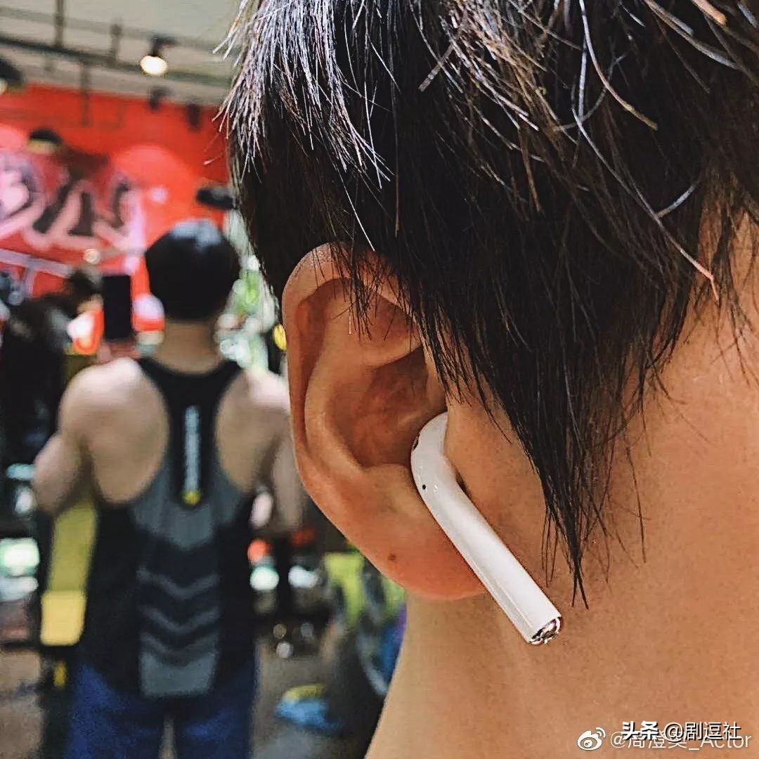 宁愿错过一百个齐铭，也不要错过一个顾森西！郑爽你醒醒