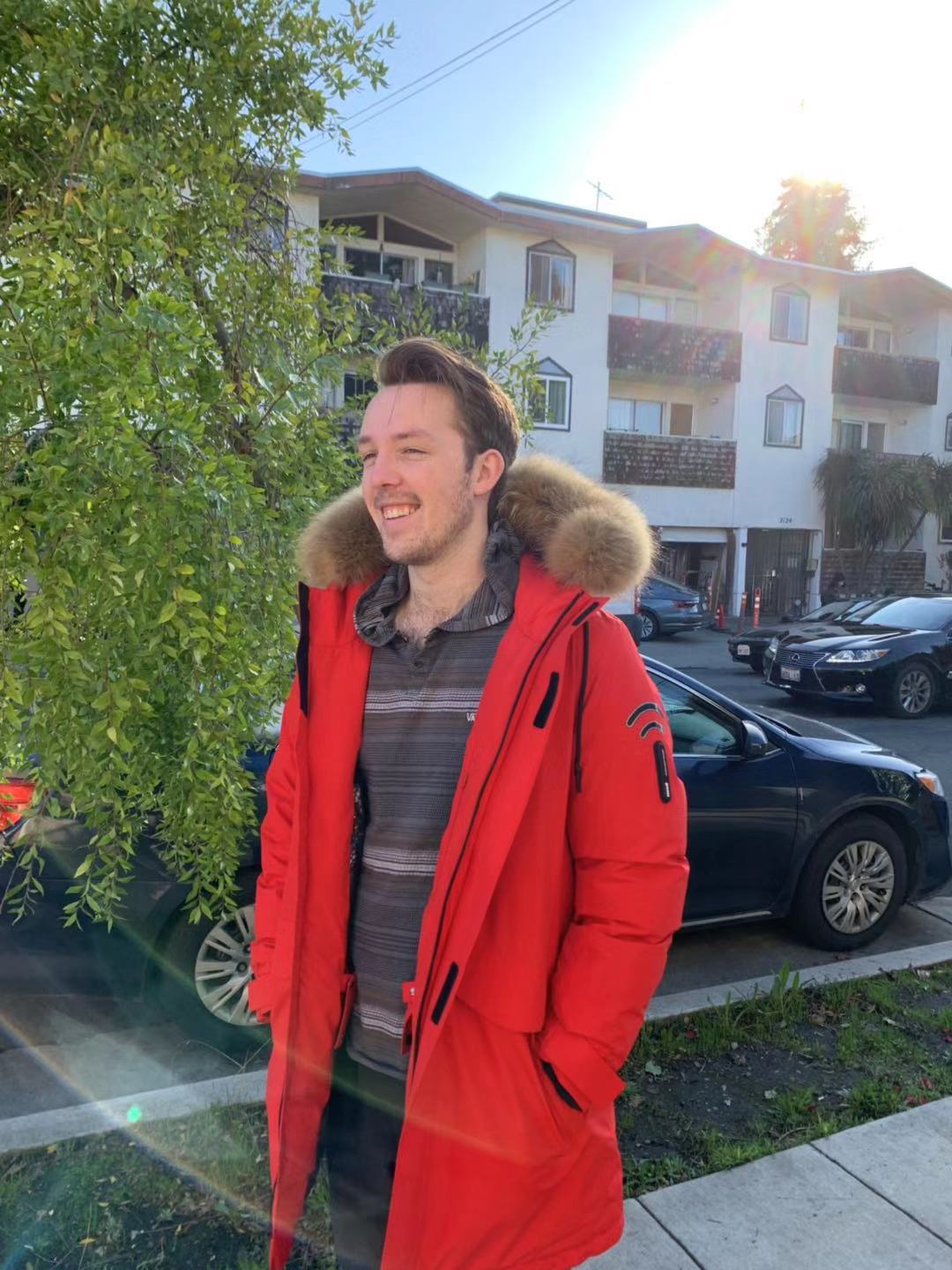 波司登羽绒服被洗炸了,波司登羽绒服被洗爆