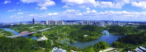 观山湖中铁逸都国际170平,观山湖中铁逸都最新信息