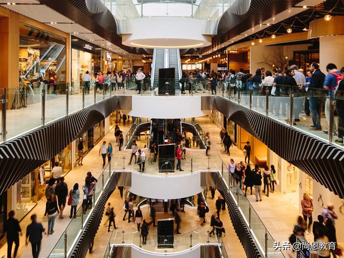 中国在美国的留学生电信诈骗,提醒华人和中国留学生防诈骗