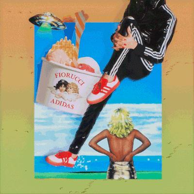 今年双十一必买清单球鞋,今年推荐球鞋