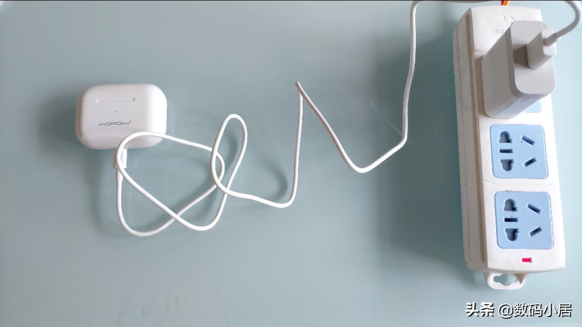 娌冨搧max03涓轰粈涔堣繖涔堣吹,娌冨搧max03璇勬祴