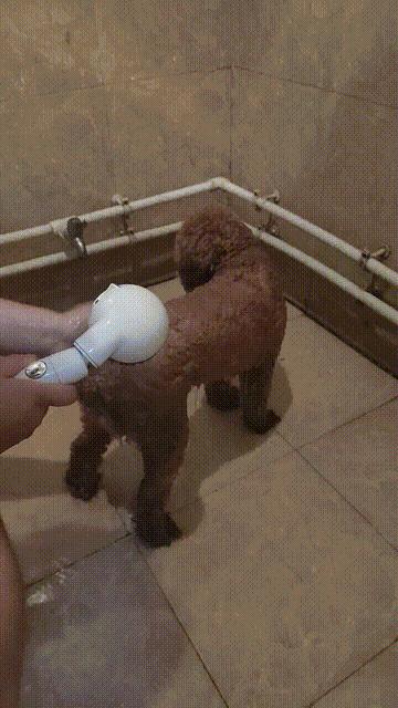 草莓洗澡用的沐浴露,女生草莓味沐浴露