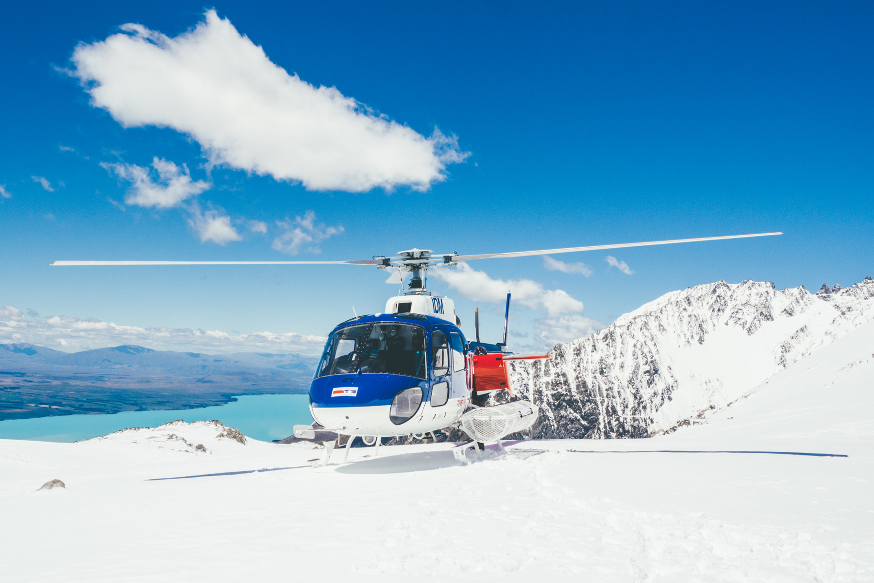 我的旅游拍摄vlog设备踩坑经验手记,平民向