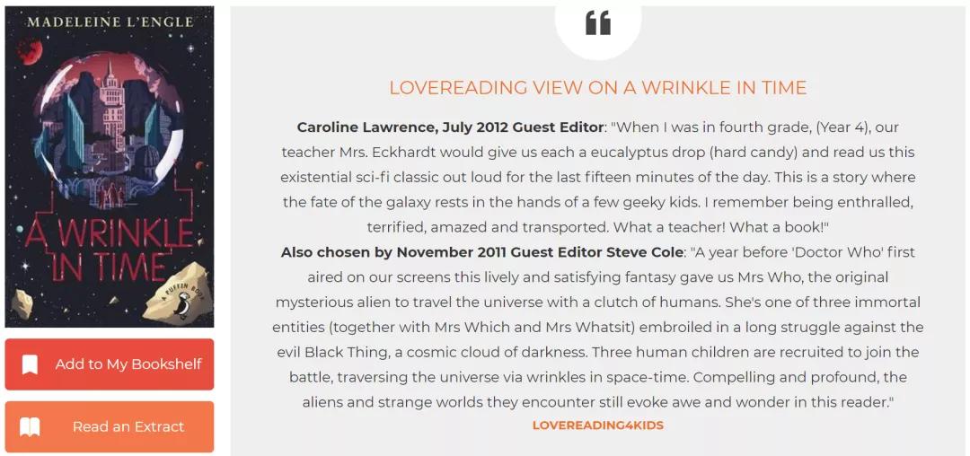 清迈兰纳国际大学,清迈经典书籍