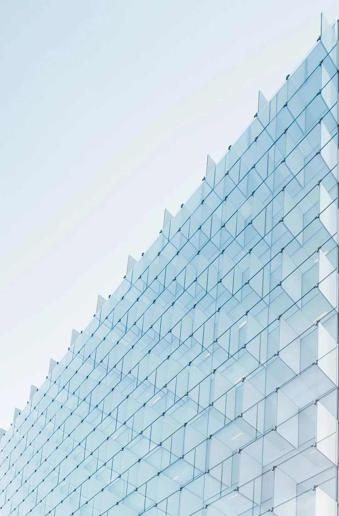 舌尖上的年味泉州,用味蕾感受千年泉州