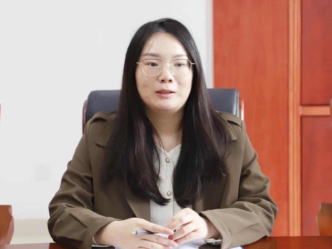 检察院新人入职,新力量检察新人来报到