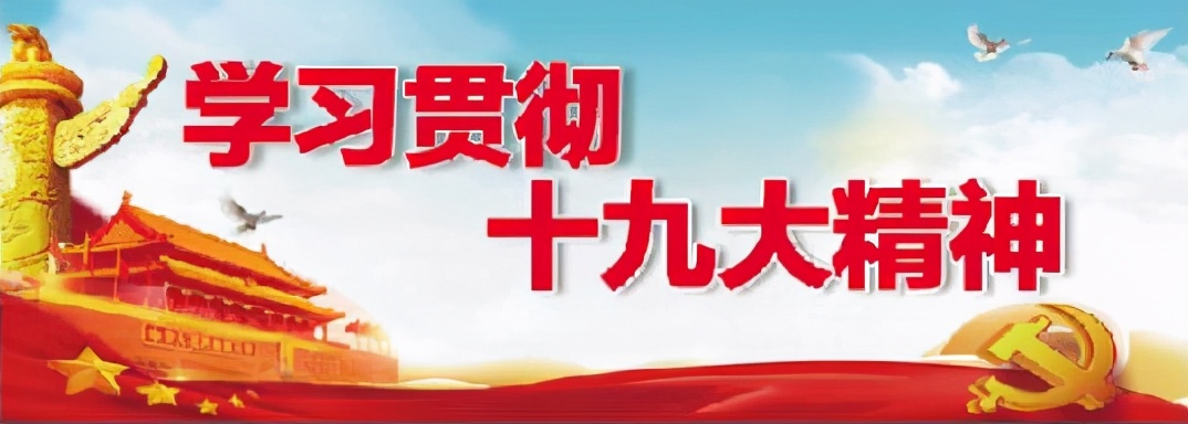 微信聊天记录法律证据怎么恢复,微信聊天记录如何成为法律证据