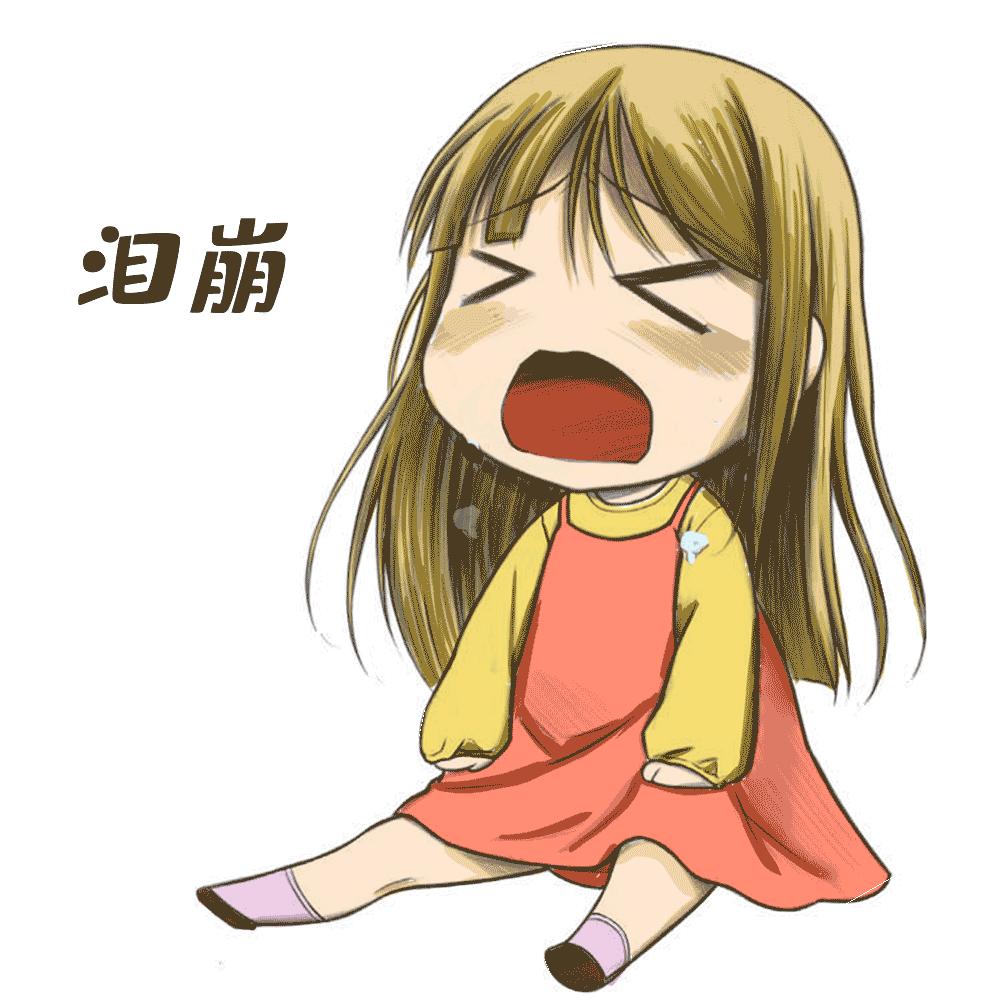 「一线医事」SOS!熊孩子把玩具塞进屁屁