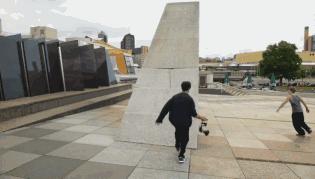 让你心动的搞笑图片,搞笑gif笑死人的动图