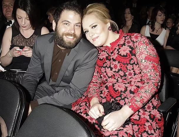 英国歌手阿黛尔买史泰龙别墅,英国歌手阿黛尔歌曲精选10首