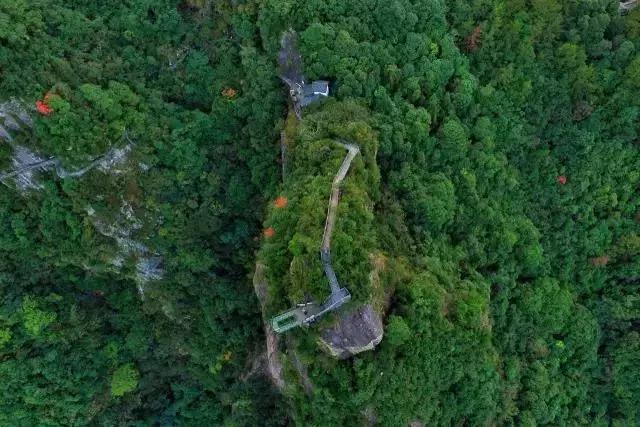 三天上海周边自驾游,魔都周边一日自驾游